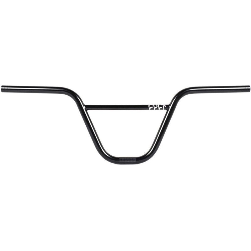 Cult Crew Bars - Black at 56.79. Quality Handlebars from Waller BMX.