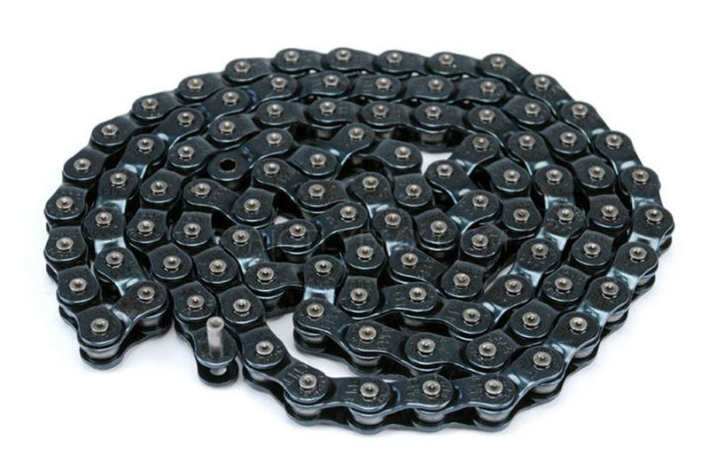 Bmx Chain Cult Half Link BMX Chain – The Cut BMX
