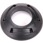 GSport Gland MK4 Front Hub Guard (black)