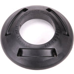 GSport Gland MK4 Rear Hub Guard (Black)