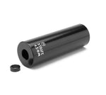 Mission Strafe BMX Peg