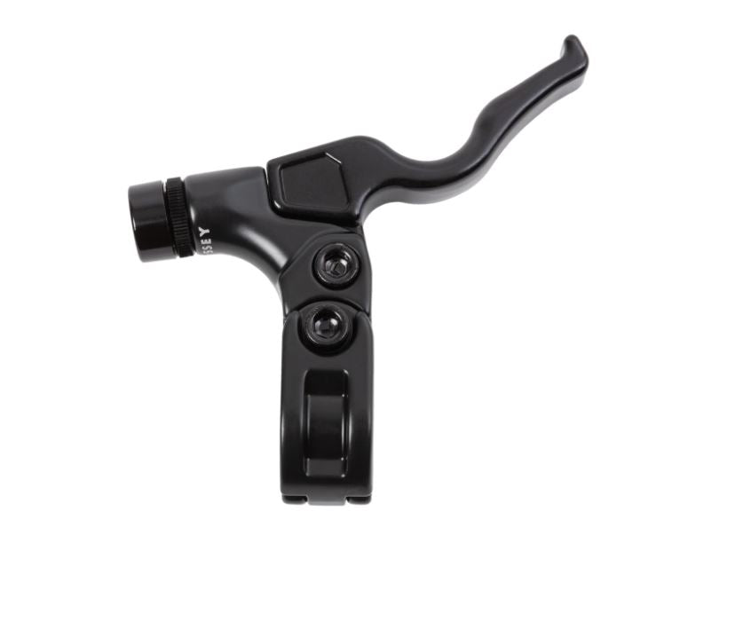Leva Freno Sinistro Per Minimoto, Miniquad E Pit-bike Viky Italy Variante Leva Lunga 7438023287239 Leva Freno Sinistro Per Minimoto, Miniquad E Pit-bike Viky Italy Variante Leva Lunga 7438023287239