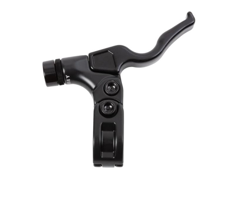 Odyssey M2 Monolever Lever and Cable (Black)
