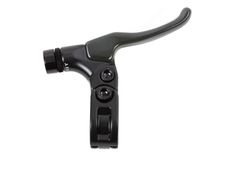 Odyssey M2 Monolever Lever and Cable (Black)