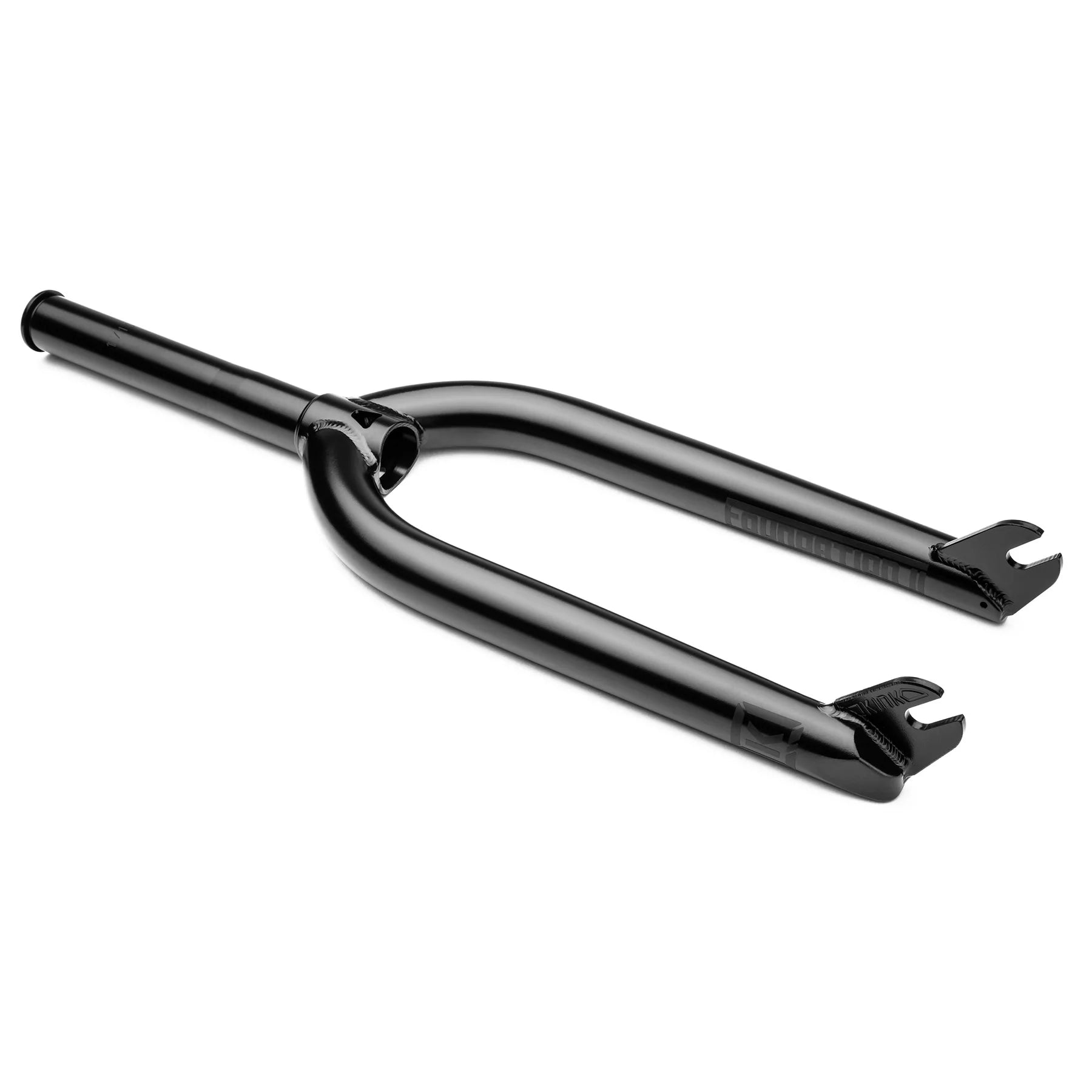 BMX フォーク FIT BIKE Fork BMX フォーク FIT BIKE Fork
