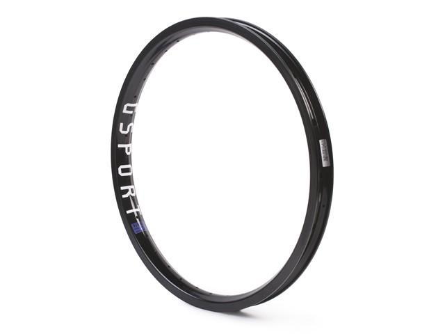G-Sport Birdcage Rim at 89.99. Quality Rims from Waller BMX.
