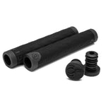 Cinema Focus Grips Negro