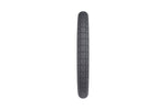 Odyssey BROC BMX Tyre at 29.99. Quality Tyres from Waller BMX.