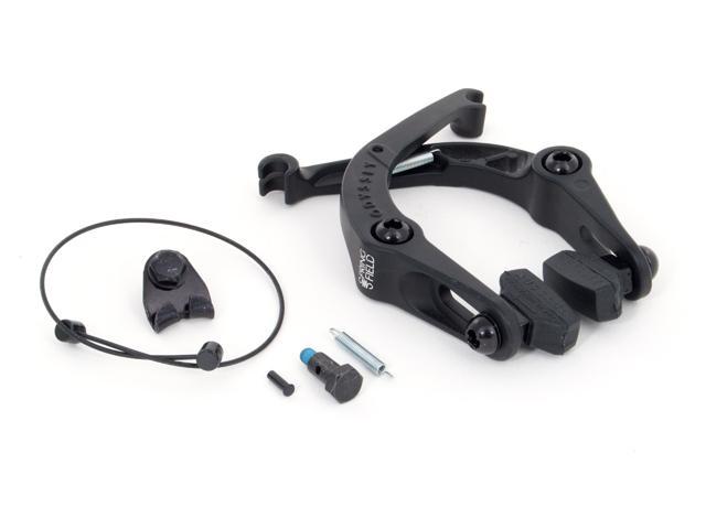 Odyssey Springfield BMX Brake at 23.79. Quality Brake Calipers from Waller BMX.