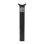 Kink BMX Pivotal BMX Seat Post (180mm)