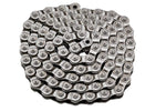 Primo 121 Halflink Chain at 22.79. Quality Chains from Waller BMX.