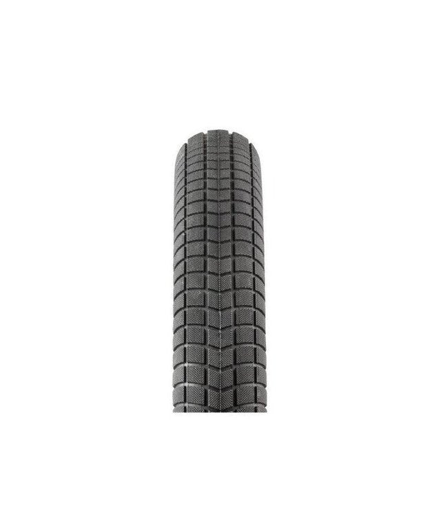 Primo V-Monster HD Tire (Black)