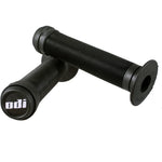 ODI Longneck ST BMX Grips (Black)