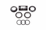 BSD Substance XL BMX Bottom Bracket (24mm)