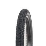 Relic Flatout Tire (Black / 2.40")