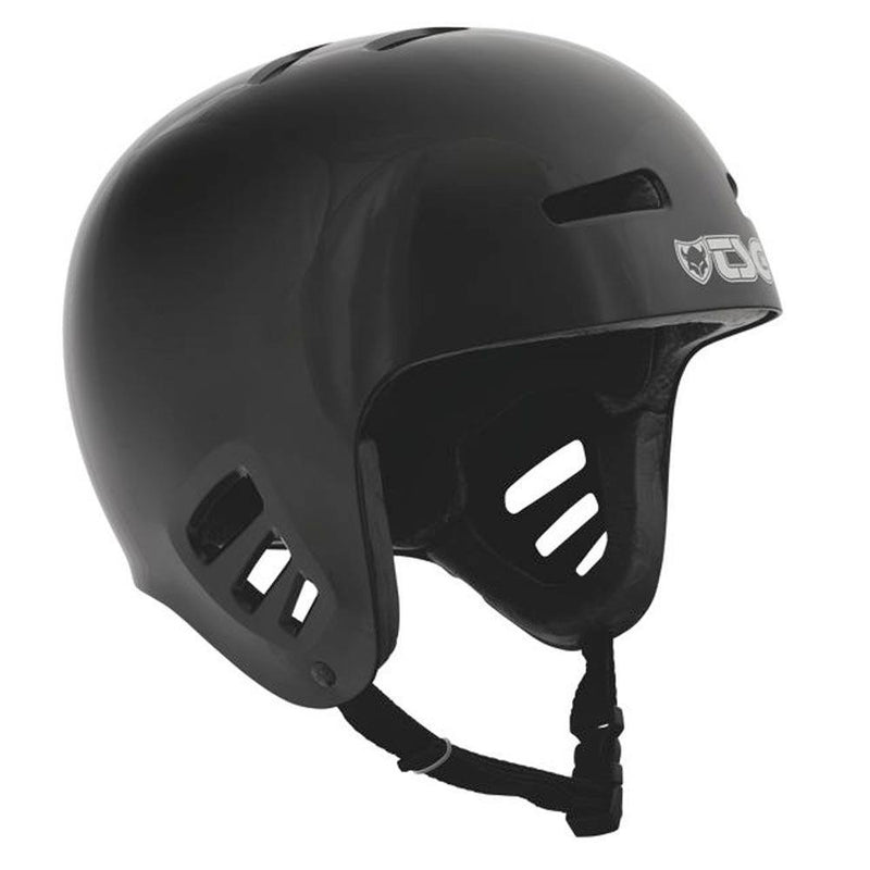 TSG Dawn BMX Helmet at 40.49. Quality Helmets from Waller BMX.