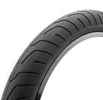 Kink Sever BMX Tire (Black)