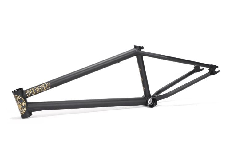 パーツ FIENDBMX REYNOLDS BAR 9.25 Fiend Reynolds Bars – Fiend BMX